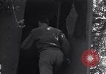 Image Henry L Stimson Normandie France, 1944, de la seconde 44 séquences d'archives historiques vidéo 65675027637