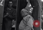 Image Henry L Stimson Normandie France, 1944, de la seconde 49 séquences d'archives historiques vidéo 65675027637