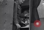 Image Henry L Stimson Normandie France, 1944, de la seconde 54 séquences d'archives historiques vidéo 65675027637