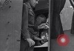 Image Henry L Stimson Normandie France, 1944, de la seconde 55 séquences d'archives historiques vidéo 65675027637