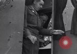 Image Henry L Stimson Normandie France, 1944, de la seconde 56 séquences d'archives historiques vidéo 65675027637