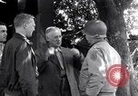 Image Henry L Stimson Normandie France, 1944, de la seconde 59 séquences d'archives historiques vidéo 65675027637