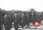Immagine di Stati Uniti cimitero Francia, 1944, secondo 15 filmato di repertorio 65675027638