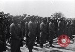 Immagine di Stati Uniti cimitero Francia, 1944, secondo 22 filmato di repertorio 65675027638
