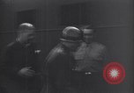 Immagine di Generale Henry Stimson L Francia, 1944, secondo 17 filmato di repertorio 65675027639