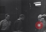 Immagine di Generale Henry Stimson L Francia, 1944, secondo 20 filmato di repertorio 65675027639