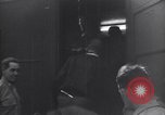 Immagine di Generale Henry Stimson L Francia, 1944, secondo 21 filmato di repertorio 65675027639