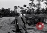 Immagine di Generale Henry Stimson L Francia, 1944, secondo 29 filmato di repertorio 65675027639