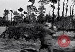 Immagine di Generale Henry Stimson L Francia, 1944, secondo 31 filmato di repertorio 65675027639