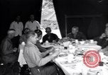 Immagine di Generale Henry Stimson L Francia, 1944, secondo 41 filmato di repertorio 65675027639