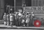 Immagine di Nuovo Caledonian civili Nuova Caledonia Australia, 1944, secondo 22 filmato di repertorio 65675027640