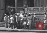 Immagine di Nuovo Caledonian civili Nuova Caledonia Australia, 1944, secondo 23 filmato di repertorio 65675027640