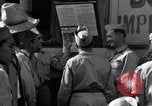 Immagine di Nuovo Caledonian civili Nuova Caledonia Australia, 1944, secondo 28 filmato di repertorio 65675027640