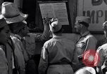 Immagine di Nuovo Caledonian civili Nuova Caledonia Australia, 1944, secondo 29 filmato di repertorio 65675027640