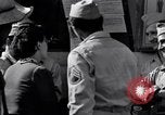 Immagine di Nuovo Caledonian civili Nuova Caledonia Australia, 1944, secondo 40 filmato di repertorio 65675027640