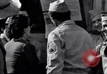 Immagine di Nuovo Caledonian civili Nuova Caledonia Australia, 1944, secondo 41 filmato di repertorio 65675027640