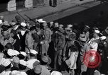 Immagine di Nuovo Caledonian civili Nuova Caledonia Australia, 1944, secondo 51 filmato di repertorio 65675027640