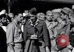 Immagine di Nuovo Caledonian civili Nuova Caledonia Australia, 1944, secondo 57 filmato di repertorio 65675027640