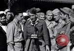 Immagine di Nuovo Caledonian civili Nuova Caledonia Australia, 1944, secondo 62 filmato di repertorio 65675027640