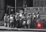 Immagine di Nuovo Caledonian civili Nuova Caledonia Australia, 1944, secondo 25 filmato di repertorio 65675027641