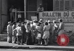 Immagine di Nuovo Caledonian civili Nuova Caledonia Australia, 1944, secondo 26 filmato di repertorio 65675027641