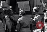 Immagine di Nuovo Caledonian civili Nuova Caledonia Australia, 1944, secondo 31 filmato di repertorio 65675027641