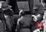 Immagine di Nuovo Caledonian civili Nuova Caledonia Australia, 1944, secondo 33 filmato di repertorio 65675027641