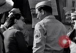 Immagine di Nuovo Caledonian civili Nuova Caledonia Australia, 1944, secondo 42 filmato di repertorio 65675027641