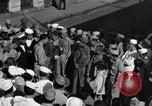 Immagine di Nuovo Caledonian civili Nuova Caledonia Australia, 1944, secondo 53 filmato di repertorio 65675027641