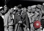 Immagine di Nuovo Caledonian civili Nuova Caledonia Australia, 1944, secondo 54 filmato di repertorio 65675027641