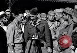 Immagine di Nuovo Caledonian civili Nuova Caledonia Australia, 1944, secondo 55 filmato di repertorio 65675027641