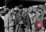 Immagine di Nuovo Caledonian civili Nuova Caledonia Australia, 1944, secondo 56 filmato di repertorio 65675027641