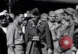 Immagine di Nuovo Caledonian civili Nuova Caledonia Australia, 1944, secondo 58 filmato di repertorio 65675027641