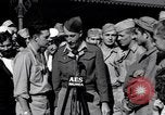 Immagine di Nuovo Caledonian civili Nuova Caledonia Australia, 1944, secondo 59 filmato di repertorio 65675027641