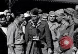 Immagine di Nuovo Caledonian civili Nuova Caledonia Australia, 1944, secondo 60 filmato di repertorio 65675027641