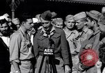 Immagine di Nuovo Caledonian civili Nuova Caledonia Australia, 1944, secondo 61 filmato di repertorio 65675027641
