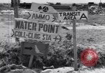Image of United States military policemen France, 1944, second 3 stock footage video 65675027642