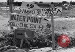 Image of United States military policemen France, 1944, second 4 stock footage video 65675027642