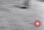 Image of United States military policemen France, 1944, second 6 stock footage video 65675027642