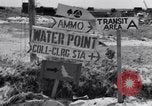 Image of United States military policemen France, 1944, second 8 stock footage video 65675027642
