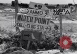 Image of United States military policemen France, 1944, second 9 stock footage video 65675027642