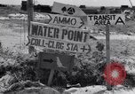 Image of United States military policemen France, 1944, second 10 stock footage video 65675027642