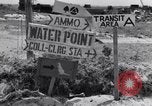 Image of United States military policemen France, 1944, second 11 stock footage video 65675027642