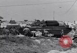 Image of United States military policemen France, 1944, second 23 stock footage video 65675027642