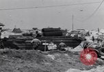 Image of United States military policemen France, 1944, second 24 stock footage video 65675027642