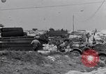 Image of United States military policemen France, 1944, second 26 stock footage video 65675027642