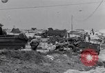 Image of United States military policemen France, 1944, second 27 stock footage video 65675027642