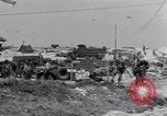 Image of United States military policemen France, 1944, second 29 stock footage video 65675027642