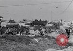 Image of United States military policemen France, 1944, second 31 stock footage video 65675027642