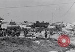 Image of United States military policemen France, 1944, second 32 stock footage video 65675027642